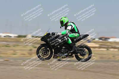 media/Sep-01-2025-Lets Ride (Mon) [[4370d11284]]/B Group/1220pm (Wheelie Bump)/